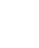 Yoga Geek Logo